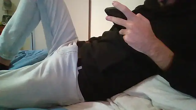 Snapshot of lusluk chatting on 12-22-25, 03:56 lusluk online show from 12-22-25, 03:56