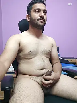 night stripper online show from 02-09-26, 07:56