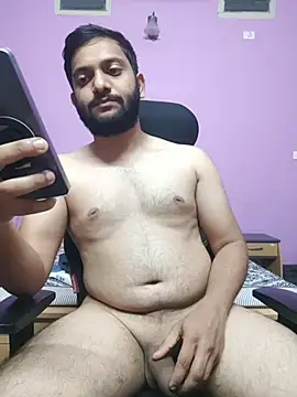 night stripper online show from 06-19-26, 07:41