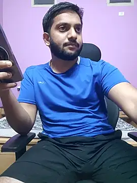 night stripper online show from 06-22-26, 07:11