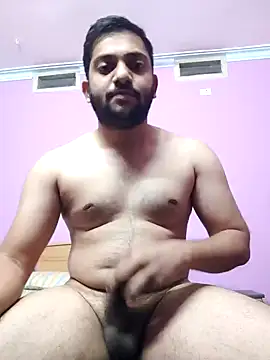 night stripper online show from 01-09-25, 07:50