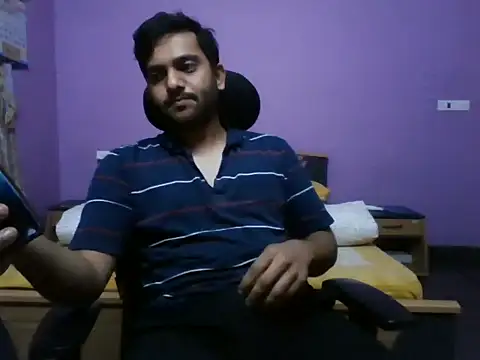 night stripper online show from 09-19-25, 07:29