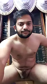 night stripper online show from 12-09-24, 07:39