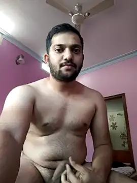 night stripper online show from 01-01-25, 11:49