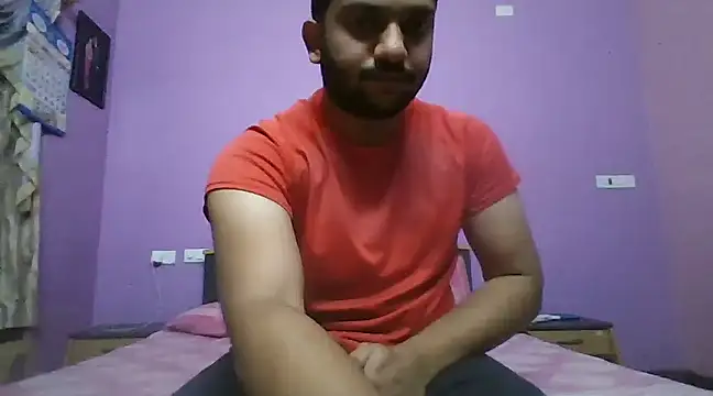 night stripper online show from 03-02-25, 07:30