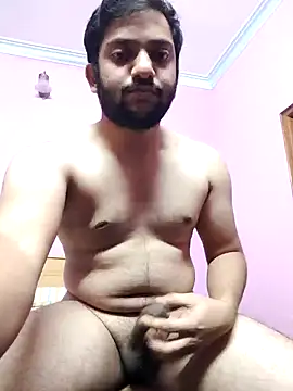 night stripper online show from 12-17-24, 07:37