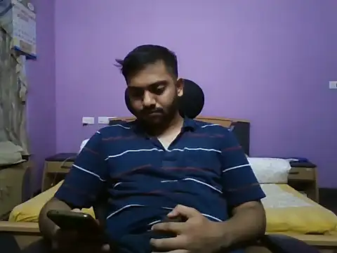 night stripper online show from 10-09-25, 07:25