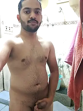 night stripper online show from 12-21-24, 12:27