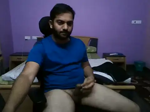 night stripper online show from 01-08-26, 07:31