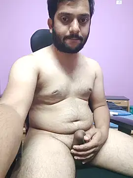 night stripper online show from 03-21-26, 08:24