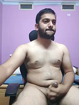 night stripper online show from 02-19-26, 07:55