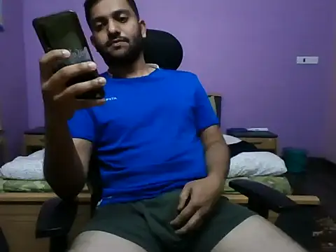 night stripper online show from 12-16-25, 06:01