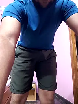 night stripper online show from 12-19-24, 07:40