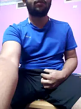 night stripper online show from 12-14-24, 07:25