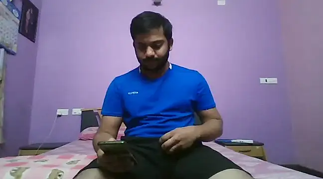 night stripper online show from 02-04-25, 07:22