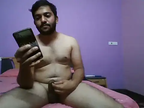 night stripper online show from 11-22-25, 08:40