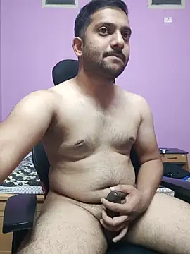 night stripper online show from 04-08-26, 07:26