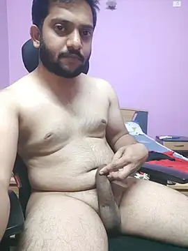 night stripper online show from 03-09-26, 07:28