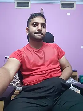 night stripper online show from 07-05-26, 07:21