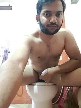 night stripper online show from 12-04-24, 03:37