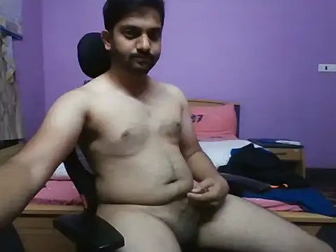 night stripper online show from 11-08-25, 07:28