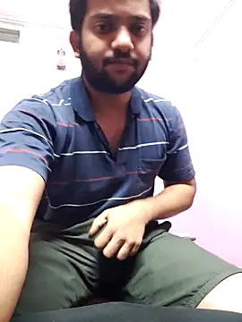 night stripper online show from 12-18-24, 08:25