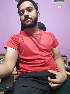 night stripper online show from 06-24-26, 07:33