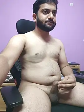 night stripper online show from 06-27-26, 06:14