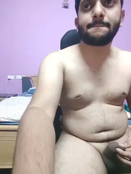 night stripper online show from 02-28-26, 08:08