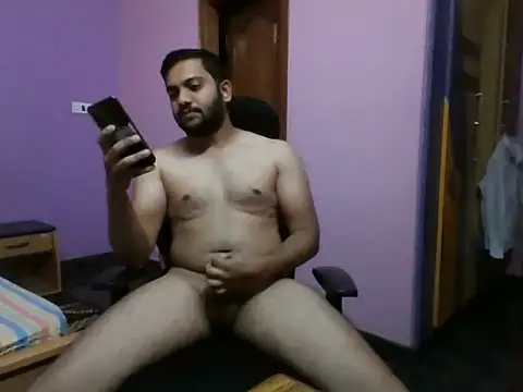 night stripper online show from 01-11-25, 02:47