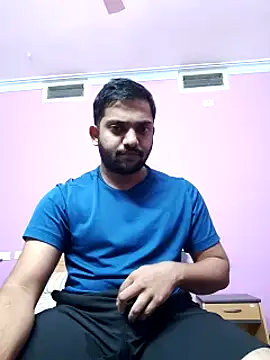 night stripper online show from 01-03-25, 08:01