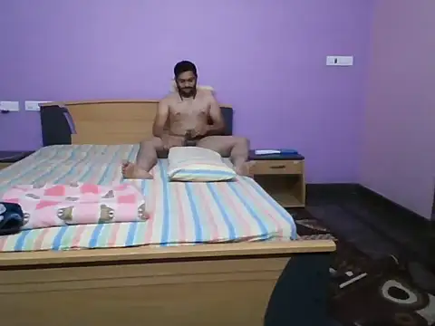 night stripper online show from 01-11-25, 06:33