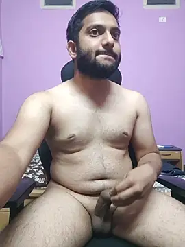 night stripper online show from 06-18-26, 07:41