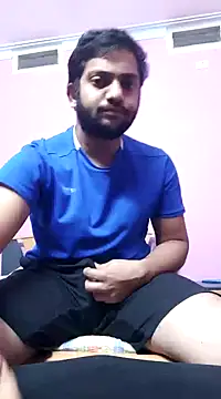 night stripper online show from 12-13-24, 08:47