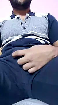 night stripper online show from 12-06-24, 06:55