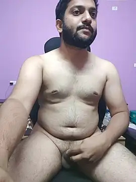 night stripper online show from 07-04-26, 05:50