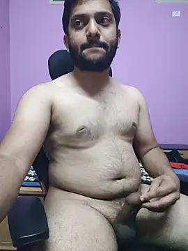 night stripper online show from 03-17-26, 06:55