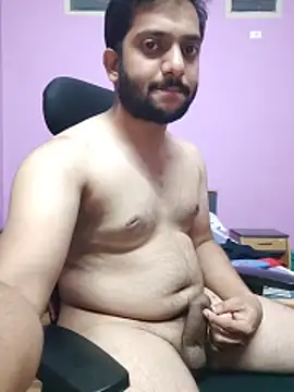 night stripper online show from 03-11-26, 07:08