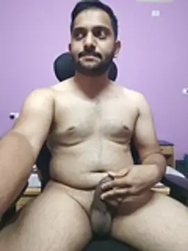 night stripper online show from 07-10-26, 07:03