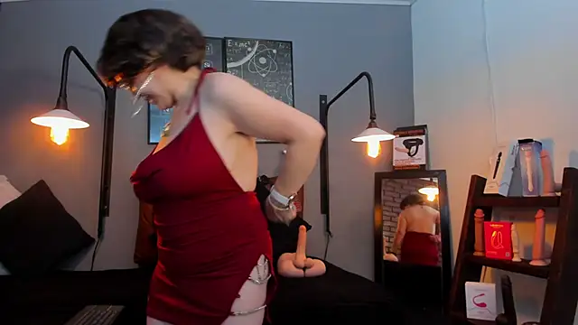 Snapshot of Samantha_mature56 chatting on 05-25-26, 02:22 Samantha mature56 online show from 05-25-26, 02:22