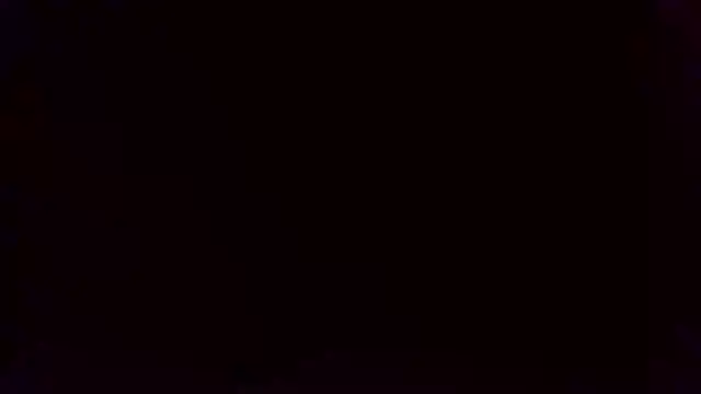 Snapshot of Sophieeestar chatting on 12-20-24, 11:16 Sophieeestar online show from 12-20-24, 11:16