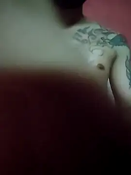 Honyogi online show from 02-25-26, 04:40