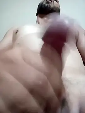 P4uzud4O online show from 10-06-25, 05:46