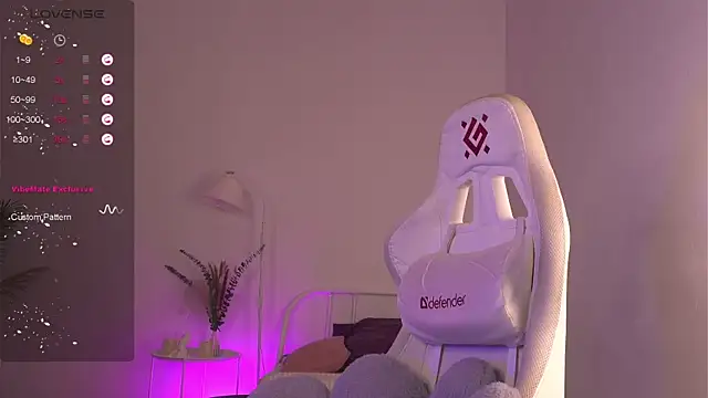 dragon ink online show from 10-13-25, 05:53