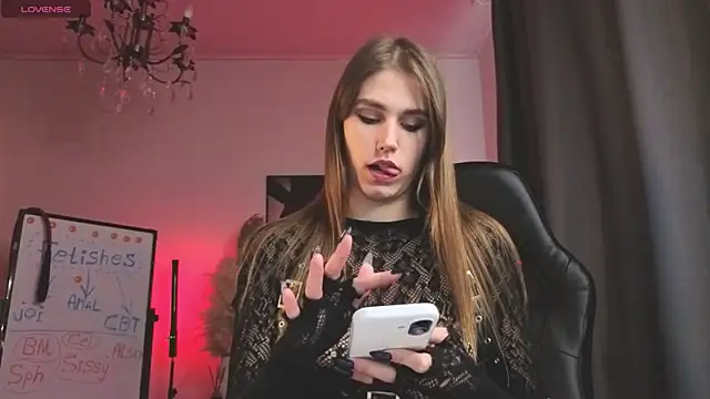 dragon ink online show from 02-25-26, 10:26