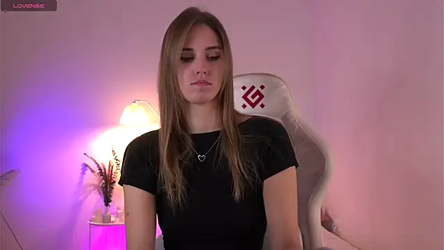 dragon ink online show from 09-25-25, 06:08