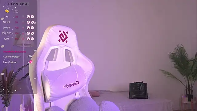 dragon ink online show from 10-26-25, 06:58