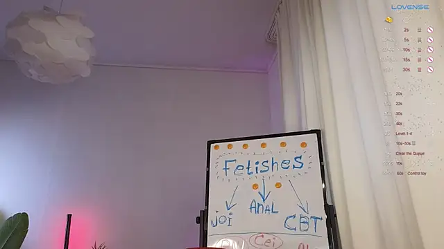 dragon ink online show from 12-20-25, 06:16