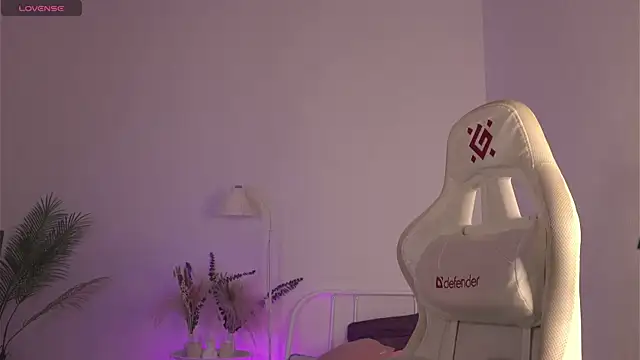 dragon ink online show from 09-16-25, 05:41