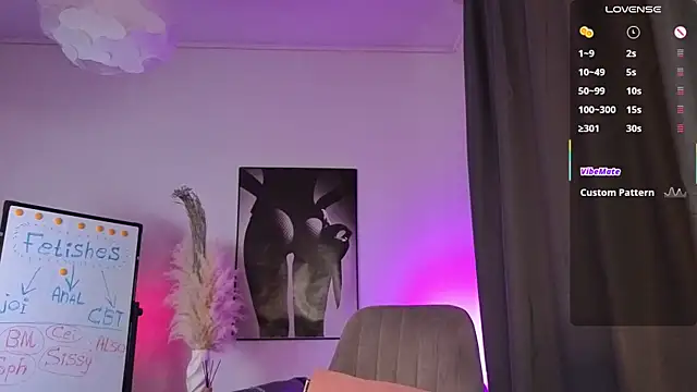 dragon ink online show from 02-13-26, 07:41